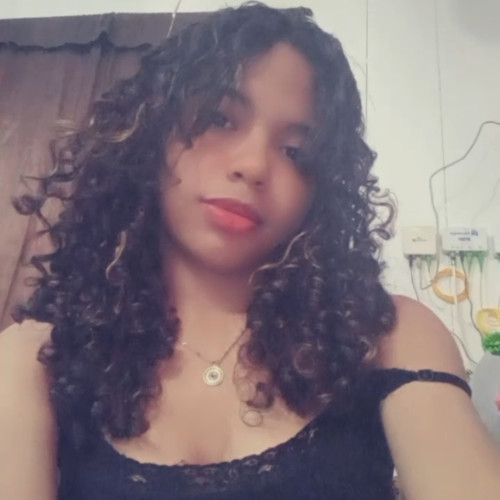 Marian Y. profile photo