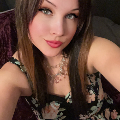Kathryn K. profile photo