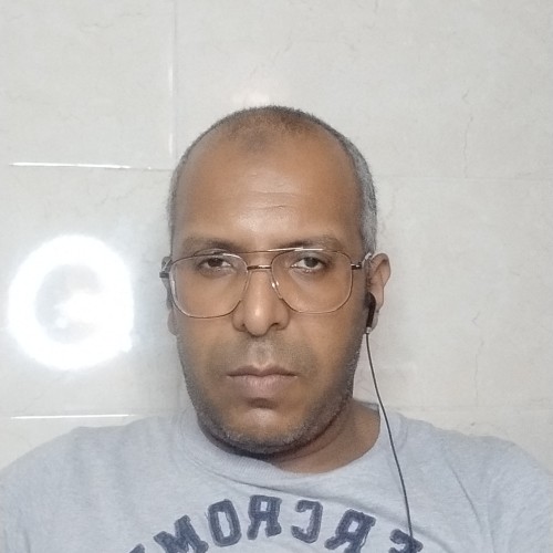 MOHAMMED O.