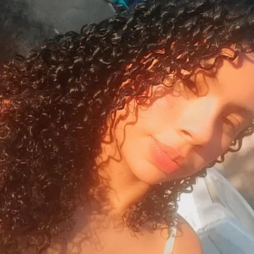 Angel L.