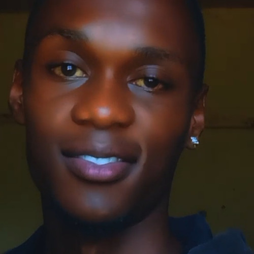 Ian l. profile photo