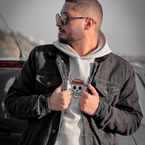 houssam Eddine S. profile photo