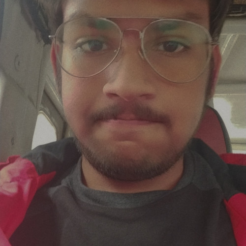 Ganesh V. profile photo