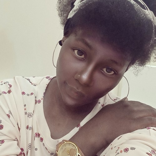 Nantumbwe  S.