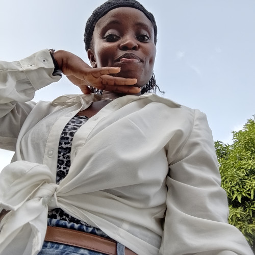Ogbu J. profile photo