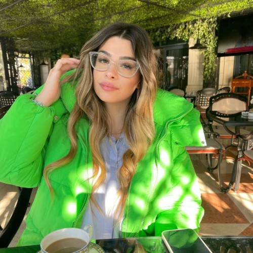 Jana N. profile photo