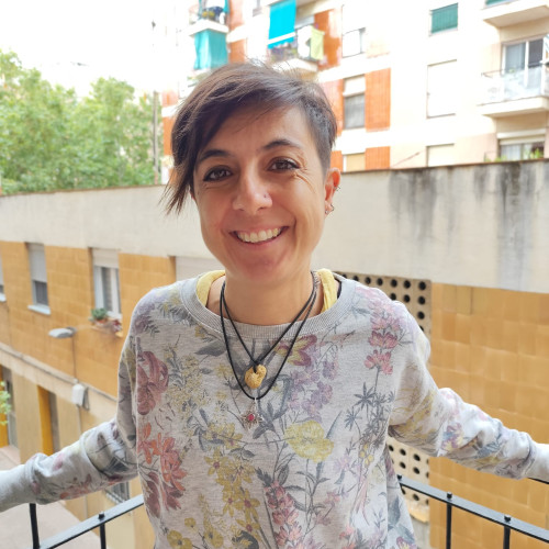 Maite L. profile photo