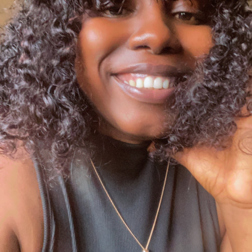 Toyin A.