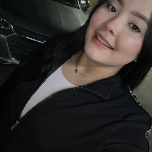 Maria j. profile photo