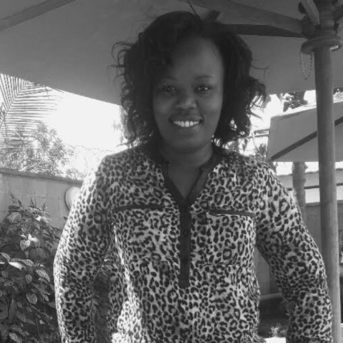 Maureen N.