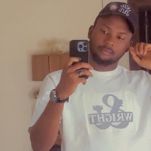 Ashraf a. profile photo