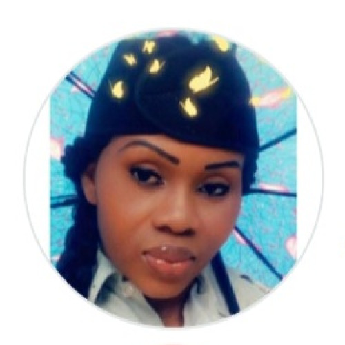 Tinker B. profile photo