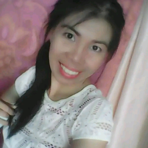 Shalini C.