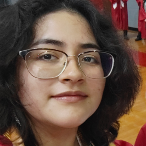 Mimi C. profile photo