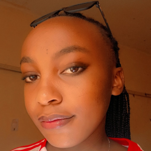 Shirleen M. profile photo