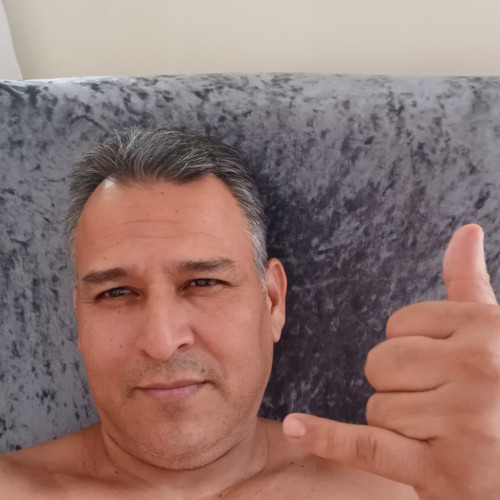 Juan B. profile photo