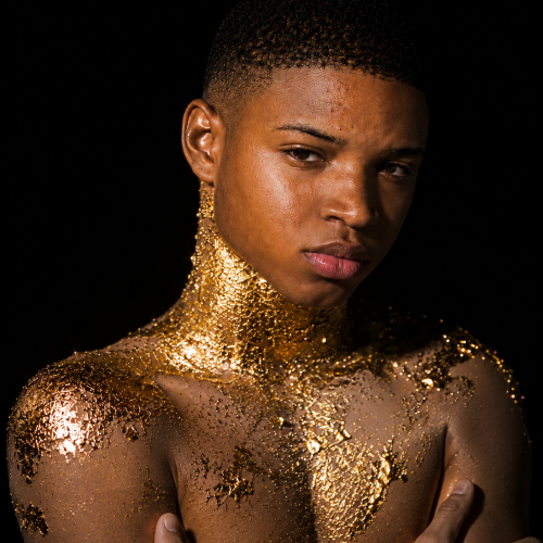 Damian V. profile photo