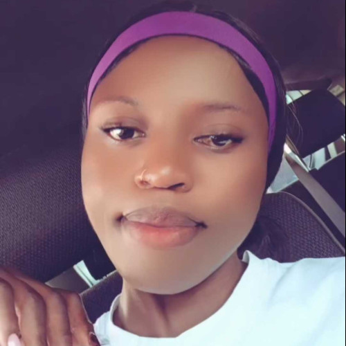 zunipearl k. profile photo