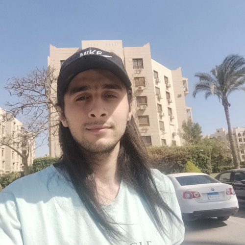 john n. profile photo