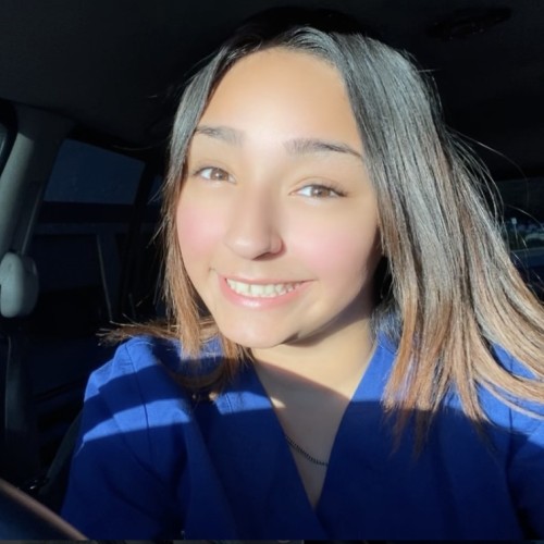 Jazmin N.