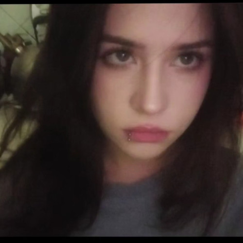 Yulia H. profile photo