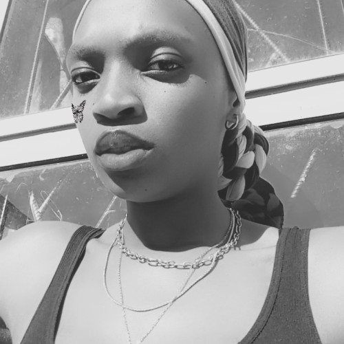 Asisipho D. profile photo