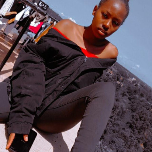 MONICA  N. profile photo
