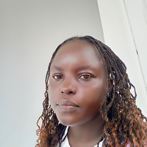 Clare A. profile photo