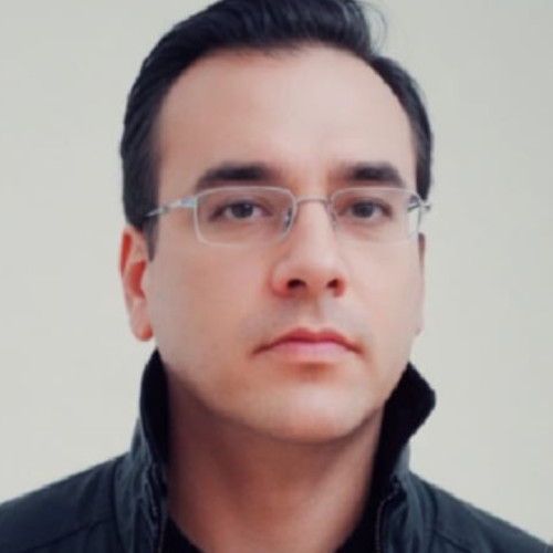 Mac W. profile photo