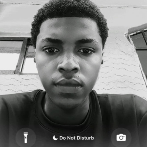 Emmanuel  N. profile photo