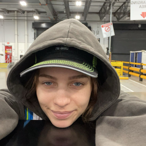 shalynne s. profile photo