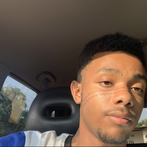 Everton K. profile photo