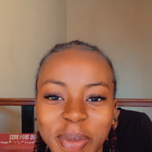 Adeola V.