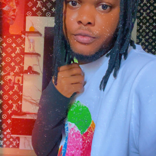 Kosiso O.