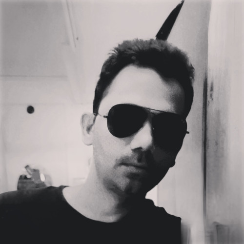 Mustak M. profile photo