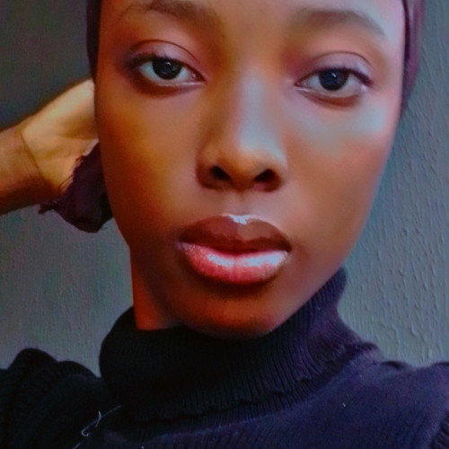 Adekunle O. profile photo