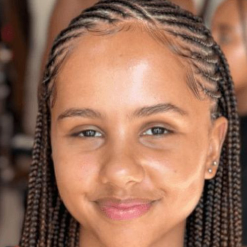 Karina  M. profile photo