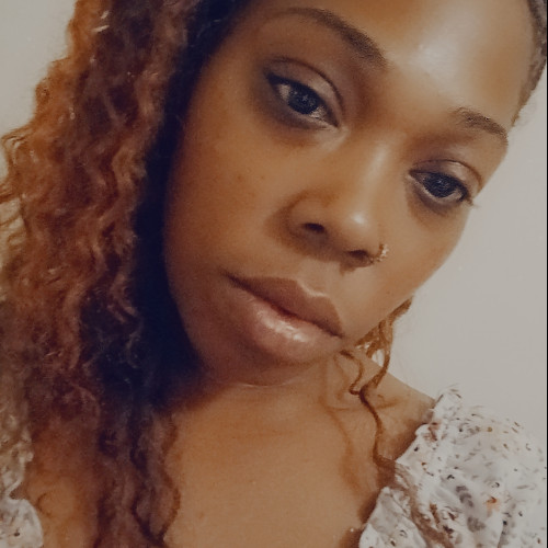 Niki W. profile photo