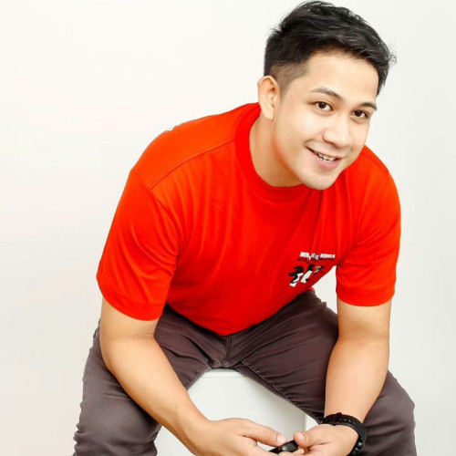 Art R. profile photo