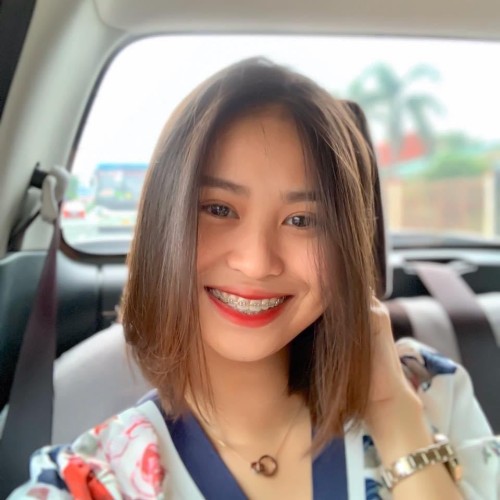 Callie T. profile photo