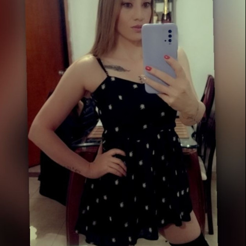 laura c. profile photo