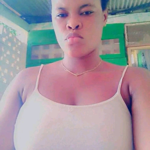 Nketia  E. profile photo