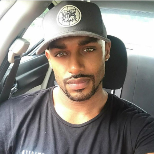 Tristan C. profile photo