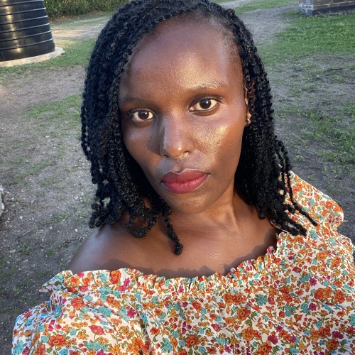 Naneu N. profile photo