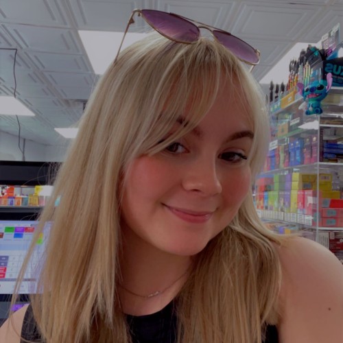 Emily H. profile photo