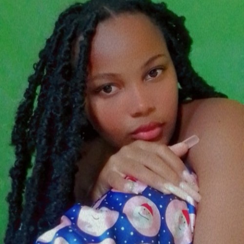 Sherika  C.