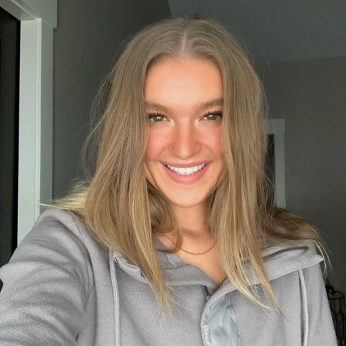 Alicia S. profile photo