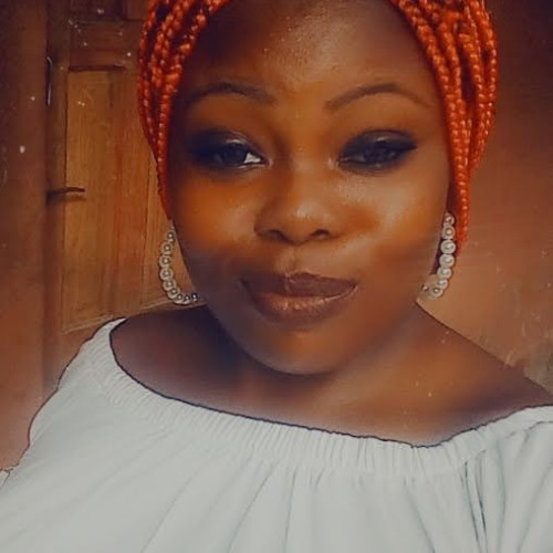 Blessing  A. profile photo