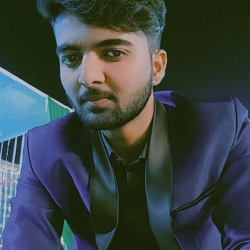 MOHD ADNAN A.