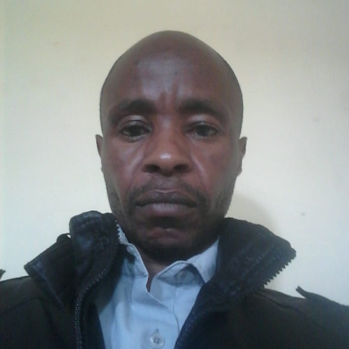 James K. profile photo
